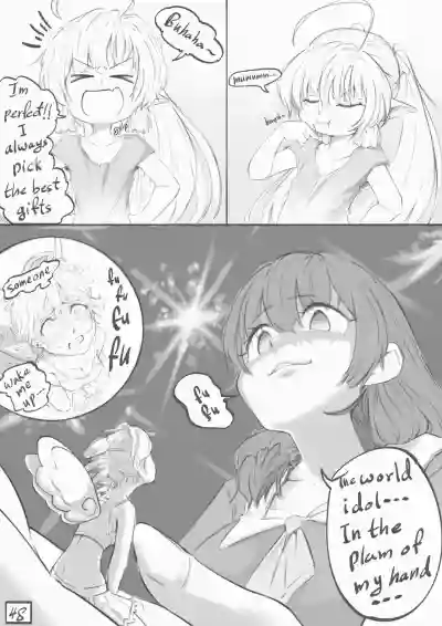 Page 50