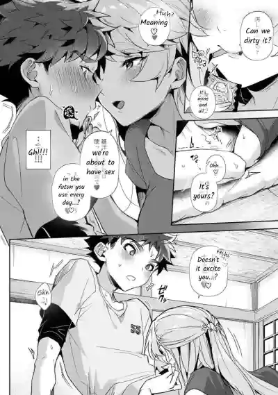 Page 34
