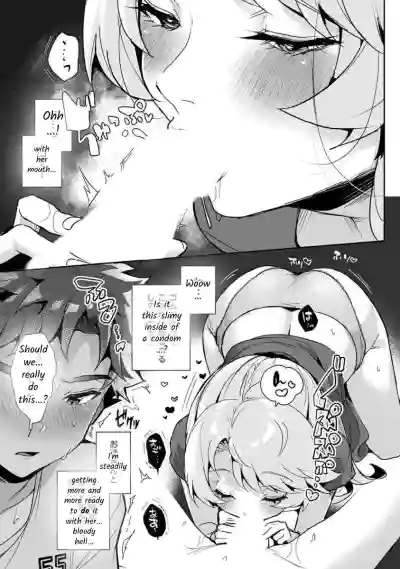 Page 35