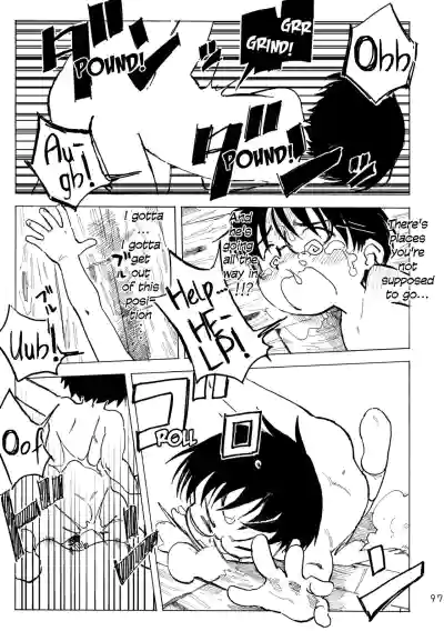 Page 100