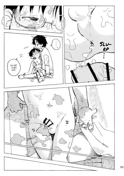 Page 108