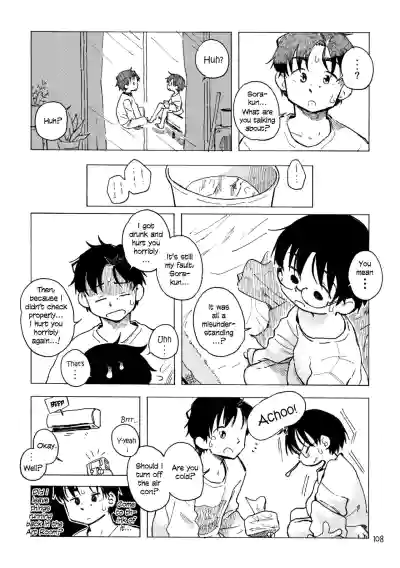Page 111