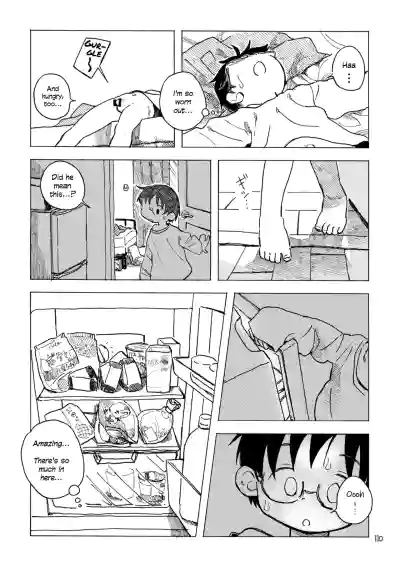 Page 113