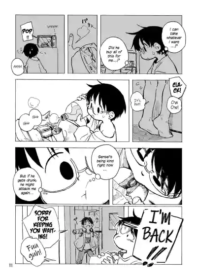 Page 114