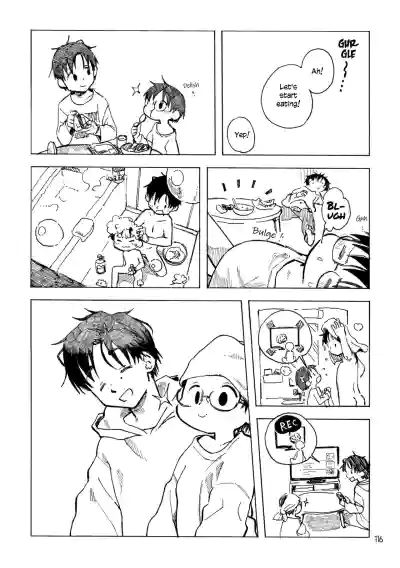 Page 119