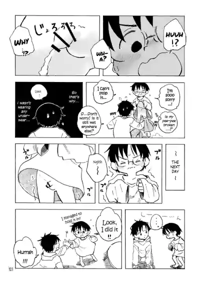 Page 124
