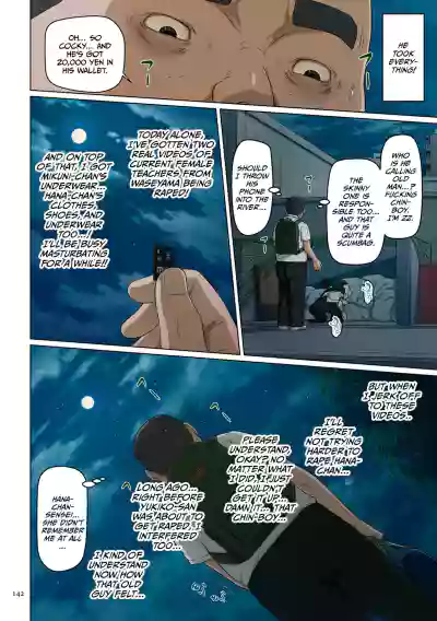 Page 142