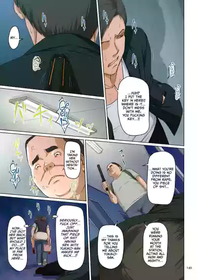 Page 149