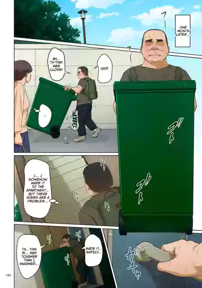 Page 180