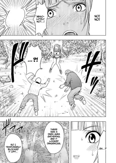 Page 151