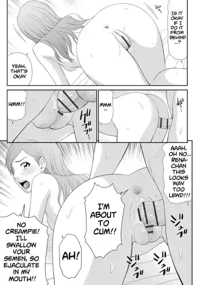 Page 60