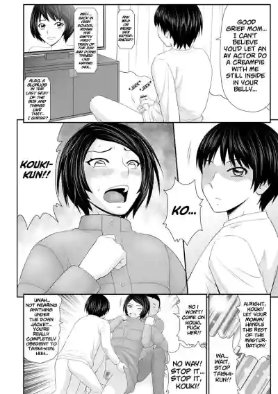 Page 133