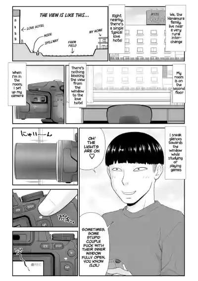 Page 141