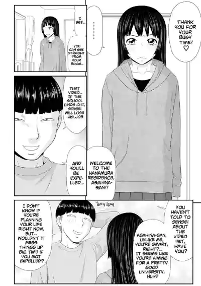 Page 144
