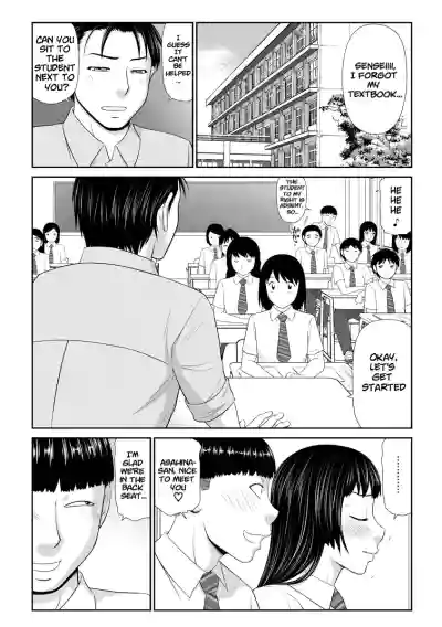 Page 160