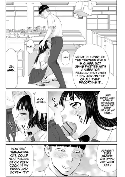 Page 164