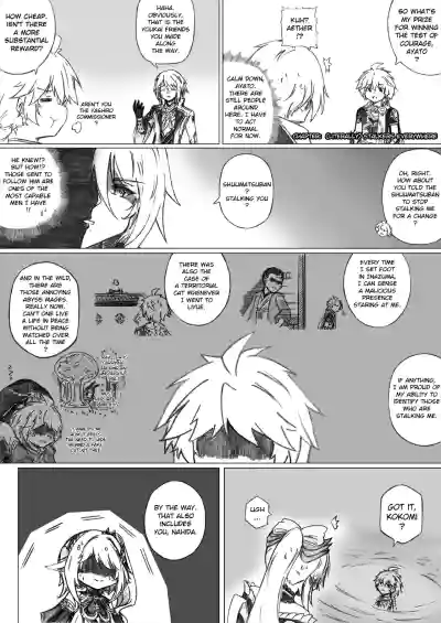 Page 30