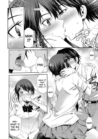 Page 127