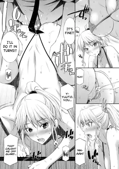 Page 163