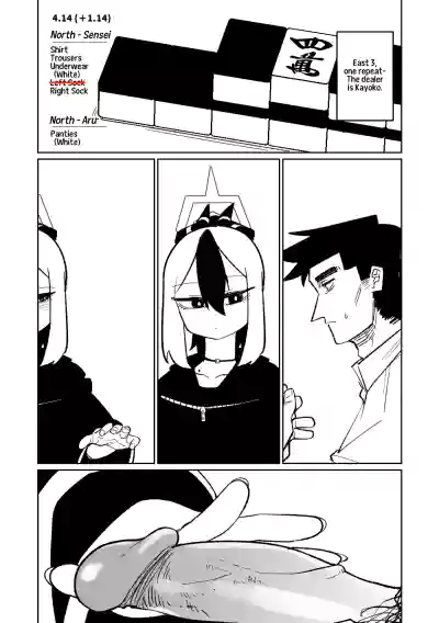 Page 68