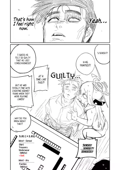 Page 106