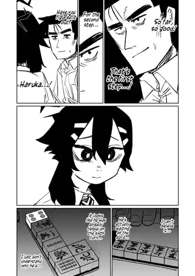Page 140