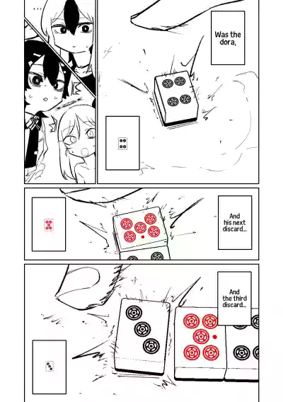 Page 163