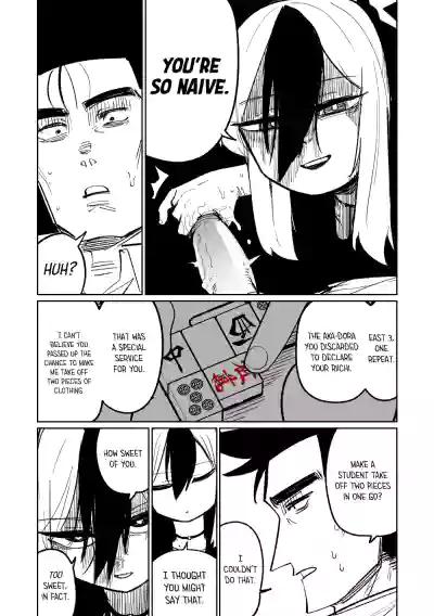 Page 176
