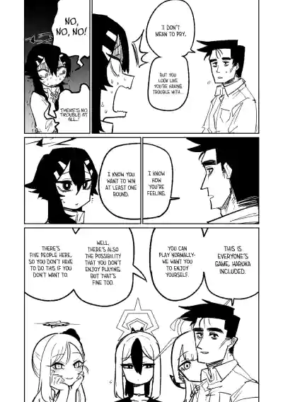 Page 186