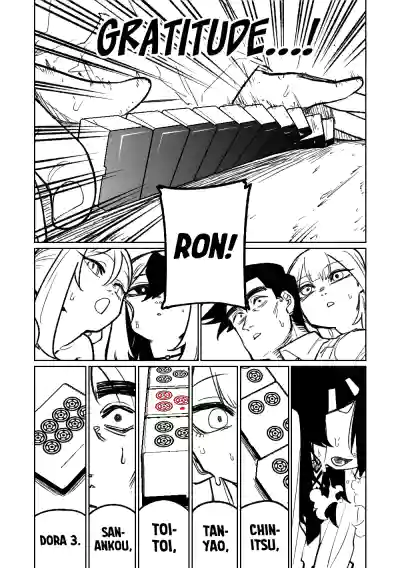 Page 192
