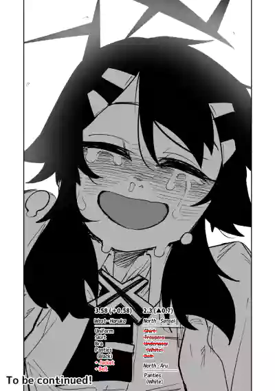 Page 198