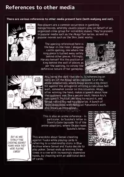 Page 202
