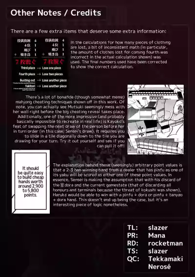 Page 203