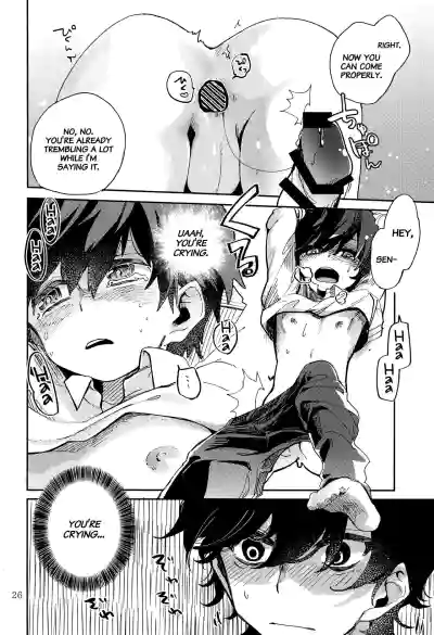 Page 27