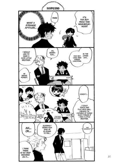 Page 38