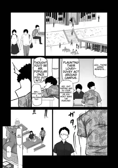 Page 139