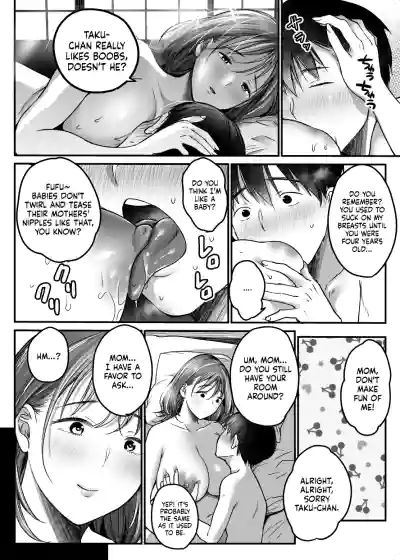 Page 141