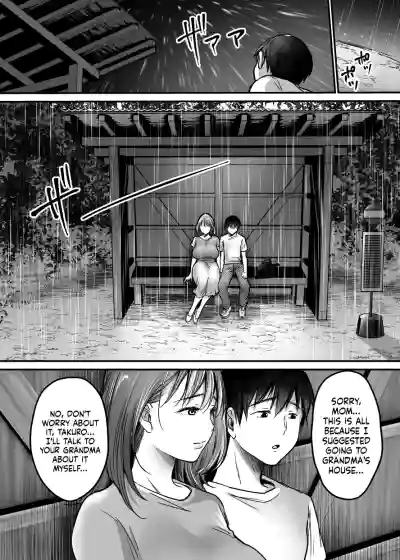 Page 177