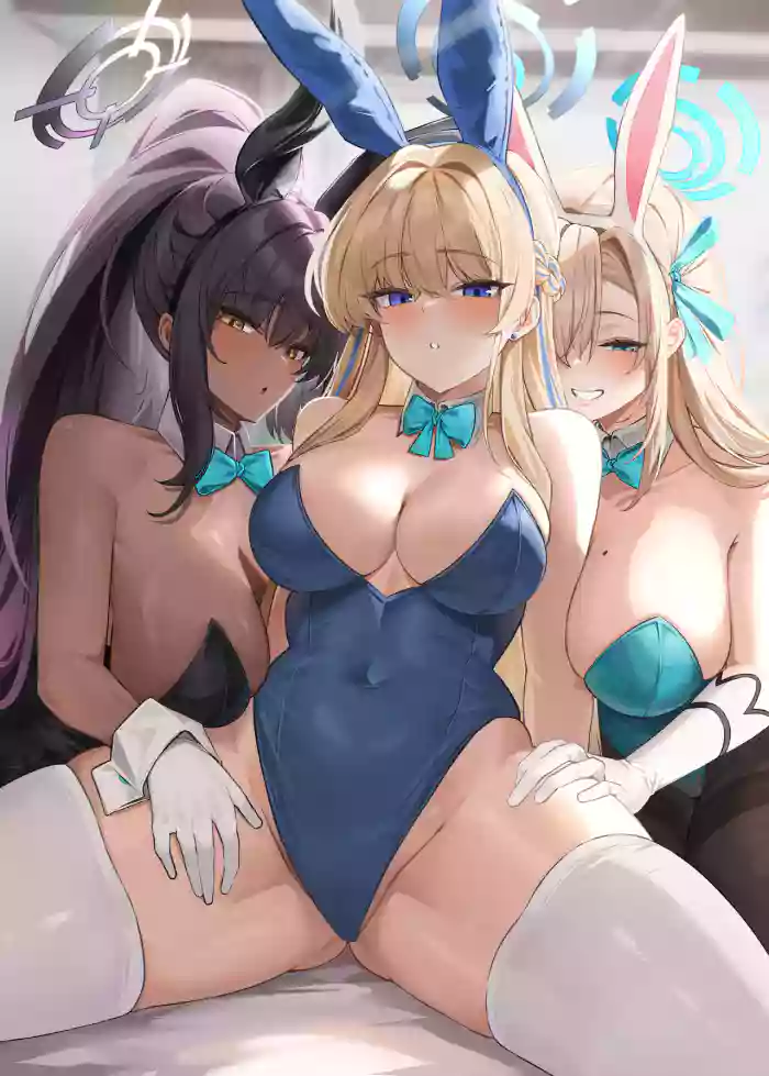 [Bannou (万能)] Maid's Ejaculation Management [MTL] cover