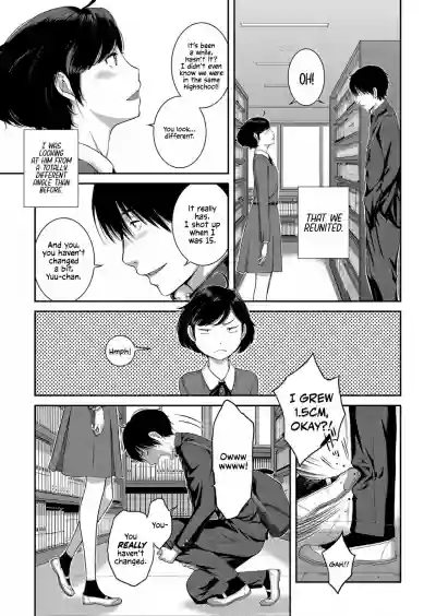 Page 61