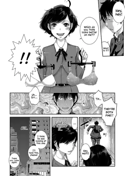 Page 68