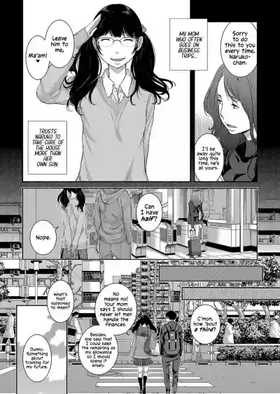 Page 90