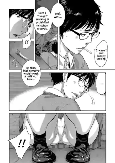 Page 116