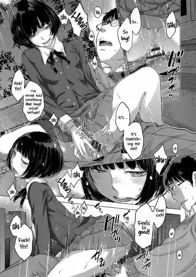 Page 131