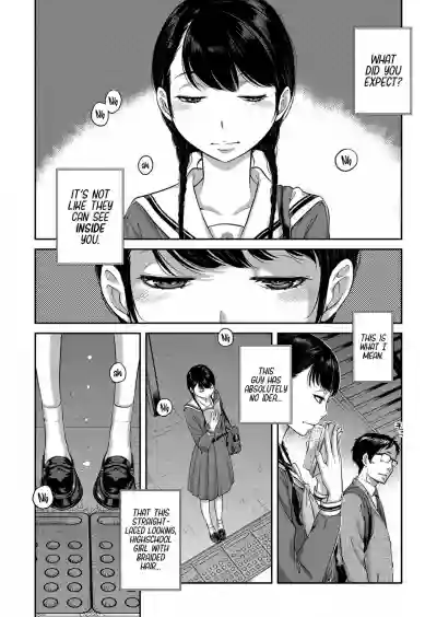 Page 142