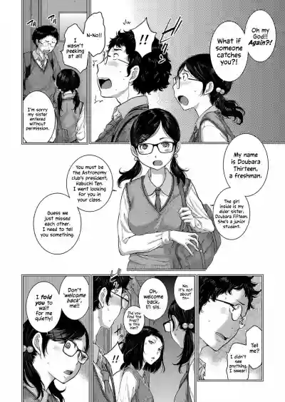 Page 176