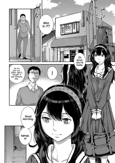Page 198