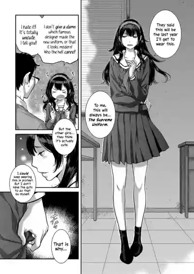 Page 201