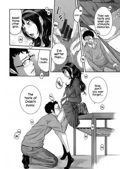 Page 204