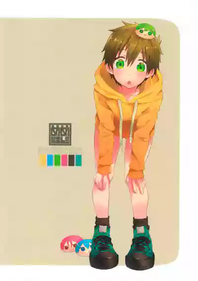 Page 30